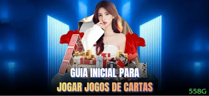 Multi-Sport Coverage