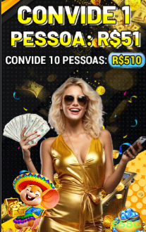 Imagem promocional dos jogos de lottery da 558g