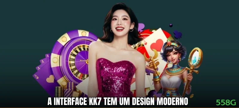 Gates of Olympus Slot - Pragmatic Play