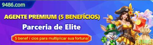 Imagem promocional do programa VIP da 558g